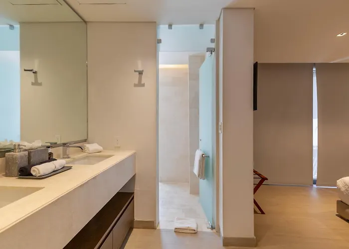 Paraiso Residences Marina Cabo By Capitalia Appartamento